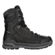 Lowa Renegade Evo Ice GTX Boot - Mens, Black, 11, 4119500999-11