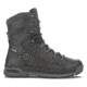Lowa Renegade Evo Ice GTX Boot - Mens, Black, 11, 4119500999-11