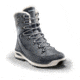 Lowa Renegade Evo Ice GTX Boot - Womens, Navy, 6.5, 4219500649-6.5