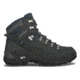 Lowa Renegade GTX Mid Hiking Boots - Mens, Dark Grey, Size 15, Wide, 3109680954-DKGRY-15