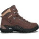 Lowa Renegade GTX Mid Hiking Shoes - Mens, Espresso, 8 US, Wide, 3109680442-ESPRES-8 US