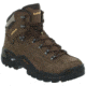 Lowa Renegade GTX Mid Hiking Shoes - Mens, Medium, 12 US, Sepia/Sepia, 3109454554-SEPSEP-12 US