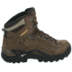 Lowa Renegade GTX Mid Hiking Shoes - Mens, Medium, 12 US, Sepia/Sepia, 3109454554-SEPSEP-12 US