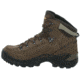 Lowa Renegade GTX Mid Hiking Shoes - Mens, Medium, 12 US, Sepia/Sepia, 3109454554-SEPSEP-12 US