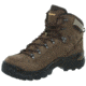 Lowa Renegade GTX Mid Hiking Shoes - Mens, Medium, 12 US, Sepia/Sepia, 3109454554-SEPSEP-12 US