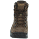 Lowa Renegade GTX Mid Hiking Shoes - Mens, Medium, 12 US, Sepia/Sepia, 3109454554-SEPSEP-12 US