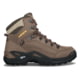 DEMO, Lowa Renegade GTX Mid Hiking Shoes - Mens, Sepia/Sepia, 7.5 US, Narrow, 3109434554-SEPSEP-7.5 US