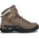 Lowa Renegade GTX Mid Hiking Shoes - Mens, Sepia/Sepia, 10 US, Wide, 3109684554-SEPSEP-10 US