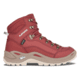 Lowa Renegade GTX Mid Hiking Shoes - Womens, Cayenne, 7 US, Medium, 3209450331-CAYENE-7 US