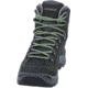 Lowa Renegade GTX Mid Hiking Shoes - Womens, Graphite/Jade, 9 US, Medium, 3209459781-GRPJAD-9 US