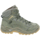 Lowa Renegade GTX Mid Hiking Shoes - Womens, Reed/Honey, 8.5 US, Medium, 3209454853-REEHON-8.5 US