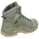 Lowa Renegade GTX Mid Hiking Shoes - Womens, Reed/Honey, 10 US, Medium, 3209454853-REEHON-10 US