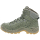 Lowa Renegade GTX Mid Hiking Shoes - Womens, Reed/Honey, 8.5 US, Medium, 3209454853-REEHON-8.5 US
