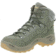 Lowa Renegade GTX Mid Hiking Shoes - Womens, Reed/Honey, 8.5 US, Medium, 3209454853-REEHON-8.5 US