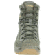 Lowa Renegade GTX Mid Hiking Shoes - Womens, Reed/Honey, 8.5 US, Medium, 3209454853-REEHON-8.5 US