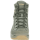 Lowa Renegade GTX Mid Hiking Shoes - Womens, Reed/Honey, 10 US, Medium, 3209454853-REEHON-10 US