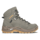 Lowa Renegade GTX Mid Hiking Shoes - Womens, Reed/Honey, 10 US, Medium, 3209454853-REEHON-10 US
