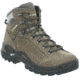Lowa Renegade GTX Mid Hiking Shoes - Womens, Stone, 10 US, Medium, 3209450925-STONE-10 US