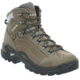 Lowa Renegade GTX Mid Hiking Shoes - Womens, Stone, 11 US, Medium, 3209450925-STONE-11 US