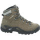 Lowa Renegade GTX Mid Hiking Shoes - Womens, Stone, 10 US, Medium, 3209450925-STONE-10 US