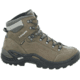 Lowa Renegade GTX Mid Hiking Shoes - Womens, Stone, 11 US, Medium, 3209450925-STONE-11 US