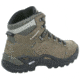 Lowa Renegade GTX Mid Hiking Shoes - Womens, Stone, 10 US, Medium, 3209450925-STONE-10 US