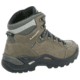 Lowa Renegade GTX Mid Hiking Shoes - Womens, Stone, 11 US, Medium, 3209450925-STONE-11 US