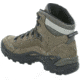 Lowa Renegade GTX Mid Hiking Shoes - Womens, Stone, 10 US, Medium, 3209450925-STONE-10 US