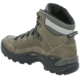 Lowa Renegade GTX Mid Hiking Shoes - Womens, Stone, 11 US, Medium, 3209450925-STONE-11 US