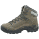 Lowa Renegade GTX Mid Hiking Shoes - Womens, Stone, 10 US, Medium, 3209450925-STONE-10 US