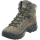 Lowa Renegade GTX Mid Hiking Shoes - Womens, Stone, 11 US, Medium, 3209450925-STONE-11 US