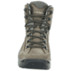 Lowa Renegade GTX Mid Hiking Shoes - Womens, Stone, 11 US, Medium, 3209450925-STONE-11 US