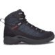 Lowa Taurus Pro GTX Mid Shoes - Women's, Navy, 8.5, Medium, 3205250649-NAVY-8.5