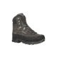 Lowa Tibet Evo 400 GTX - Mens, Slate, 7.5, 197827017486