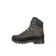 Lowa Tibet Evo 400 GTX - Mens, Slate, 7.5, 197827017486