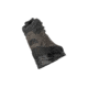 Lowa Tibet Evo 400 GTX - Mens, Slate, 7.5, 197827017486
