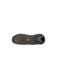 Lowa Tibet Evo 400 GTX - Mens, Slate, 7.5, 197827017486