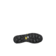 Lowa Tibet Evo 400 GTX - Mens, Slate, 7.5, 197827017486