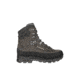 Lowa Tibet Evo 400 GTX - Mens, Slate, 7.5, 197827017486