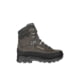 Lowa Tibet Evo 400 GTX Hunting Boots - Men's, Slate, 10.5, 197827017547