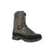 Lowa Tibet Evo GTX HI Hiking Shoes - Mens, Sepia/Slate, 14, 2117384596-SEPSLT-M140