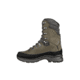 Lowa Tibet Evo GTX HI Hiking Shoes - Mens, Sepia/Slate, 14, 2117384596-SEPSLT-M140