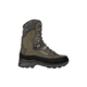 Lowa Tibet Evo GTX HI Hiking Shoes - Mens, Sepia/Slate, 14, 2117384596-SEPSLT-M140