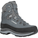 Lowa Tibet Evo GTX HI Hiking Shoes - Womens, Smoke Green/Jade, 9, 2217347610-SMGNJA-M090