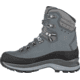 Lowa Tibet Evo GTX HI Hiking Shoes - Womens, Smoke Green/Jade, 9, 2217347610-SMGNJA-M090
