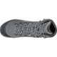 Lowa Tibet Evo GTX HI Hiking Shoes - Womens, Smoke Green/Jade, 9, 2217347610-SMGNJA-M090