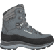 Lowa Tibet Evo GTX HI Hiking Shoes - Womens, Smoke Green/Jade, 9, 2217347610-SMGNJA-M090