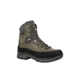 Lowa Tibet EVO GTX Hiking Boots - Men's, Sepia/Slate, 13 US, 2117364596-SEPSLT-M130