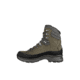 Lowa Tibet EVO GTX Hiking Boots - Men's, Sepia/Slate, 13 US, 2117364596-SEPSLT-M130