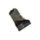 Lowa Tibet EVO GTX Hiking Boots - Men's, Sepia/Slate, 13 US, 2117364596-SEPSLT-M130